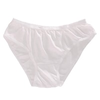 disposable underwear dubai
